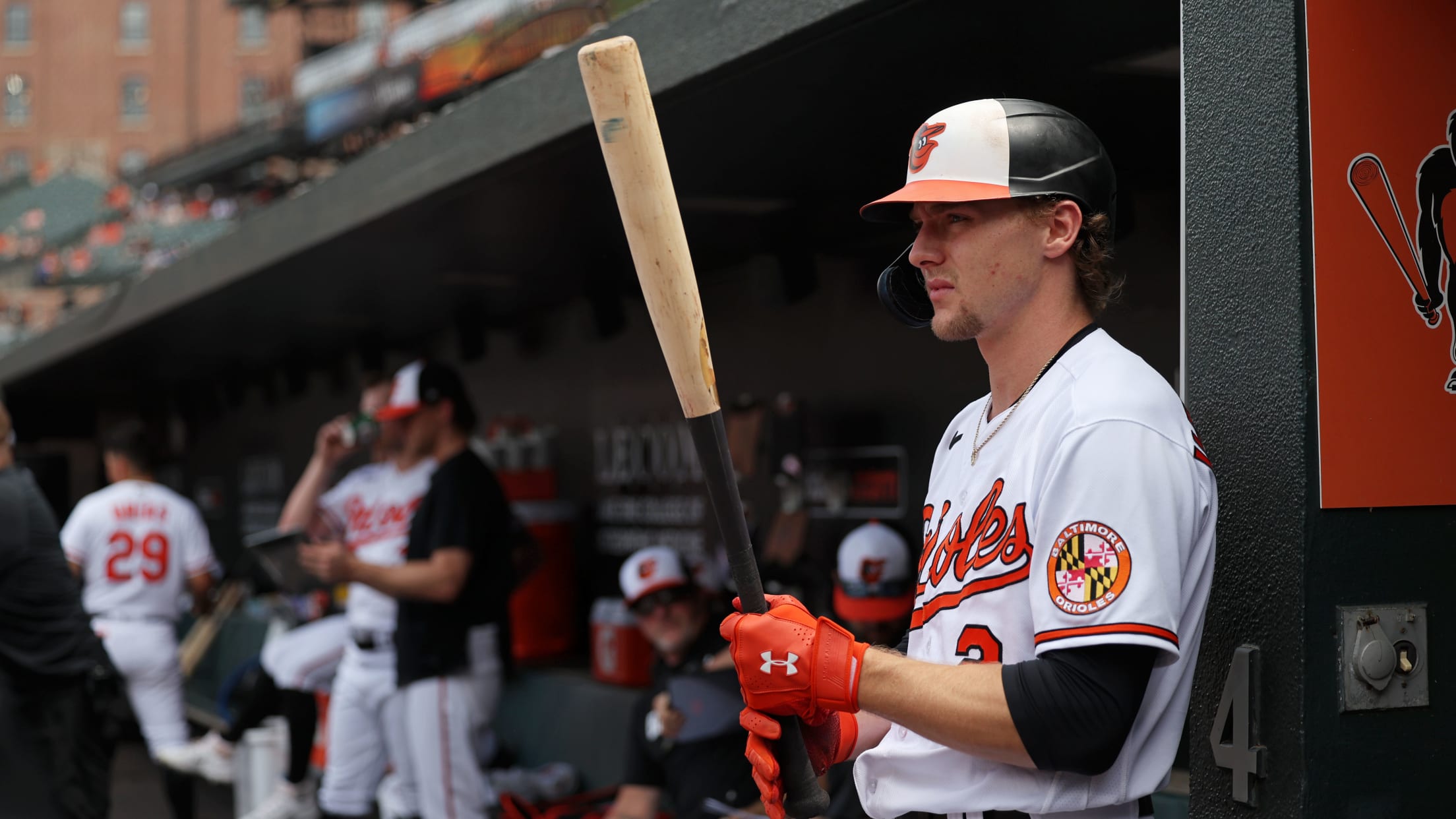 BAL-BI-InFocus-081123-052