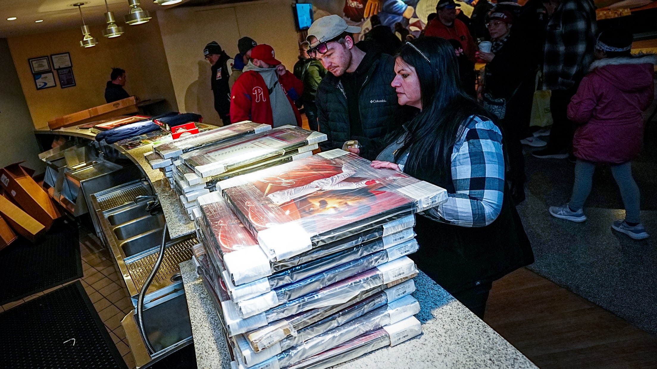 TreeLightingHolidaySale05972