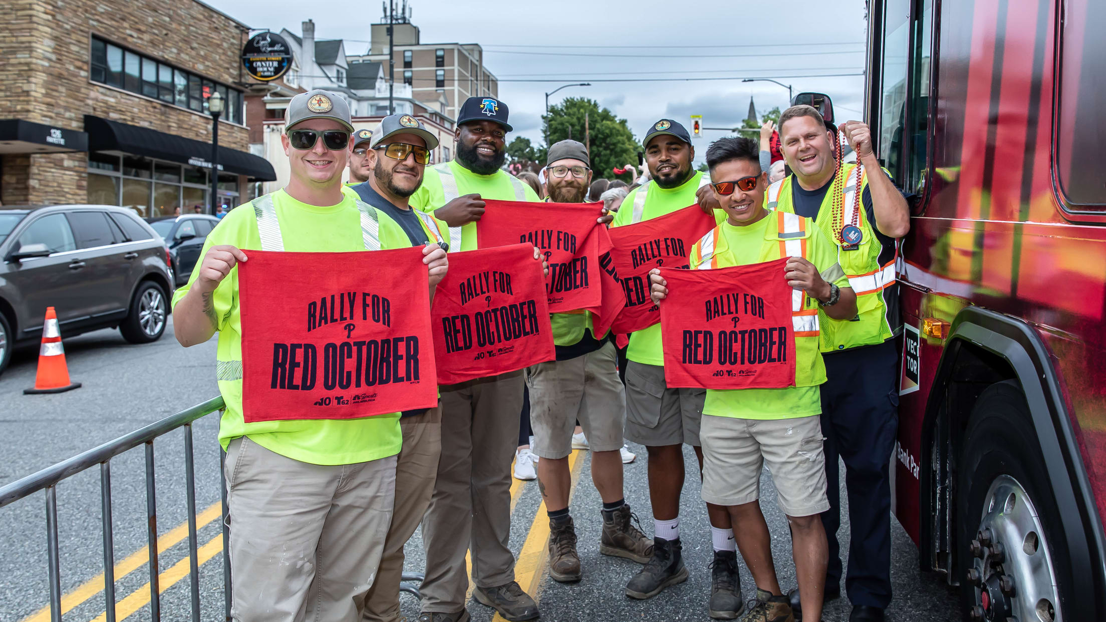 20241002_Phillies_Bus_Rally_Waterfalls-62