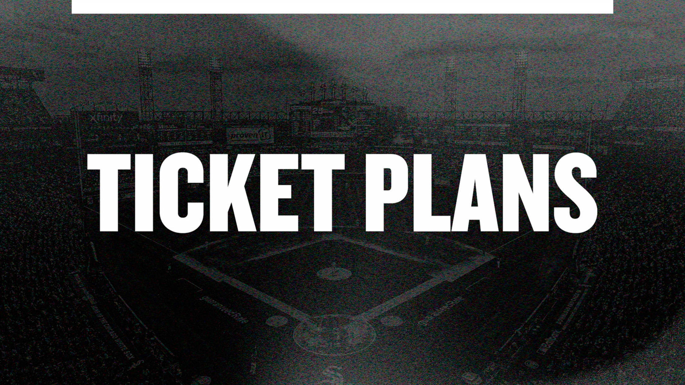 Guarantee Opening Day seats with a Dodger Mini Plan