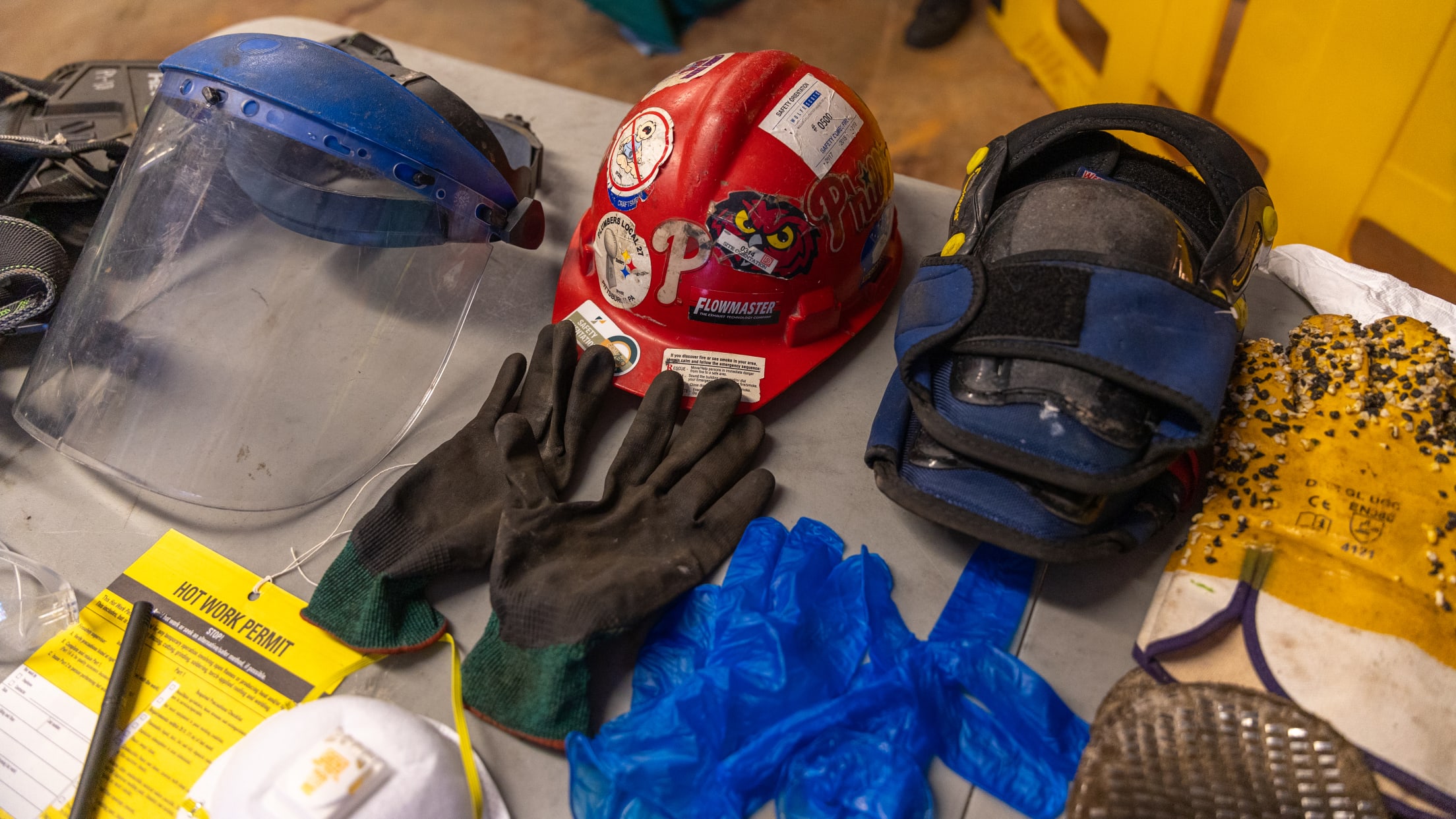 20240424_NEST-OVG Phillies Trade school event-17