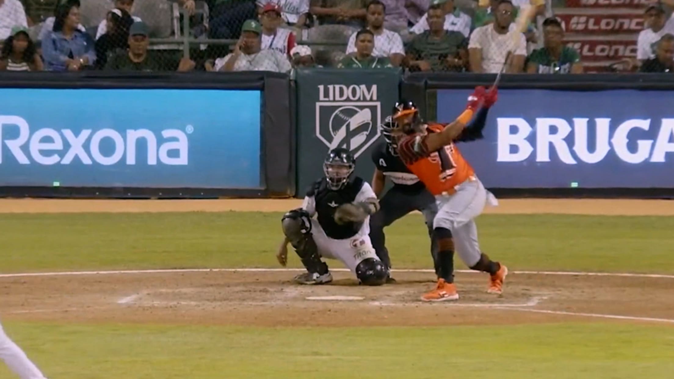 Jiménez impulsa con elevado de sacrificio