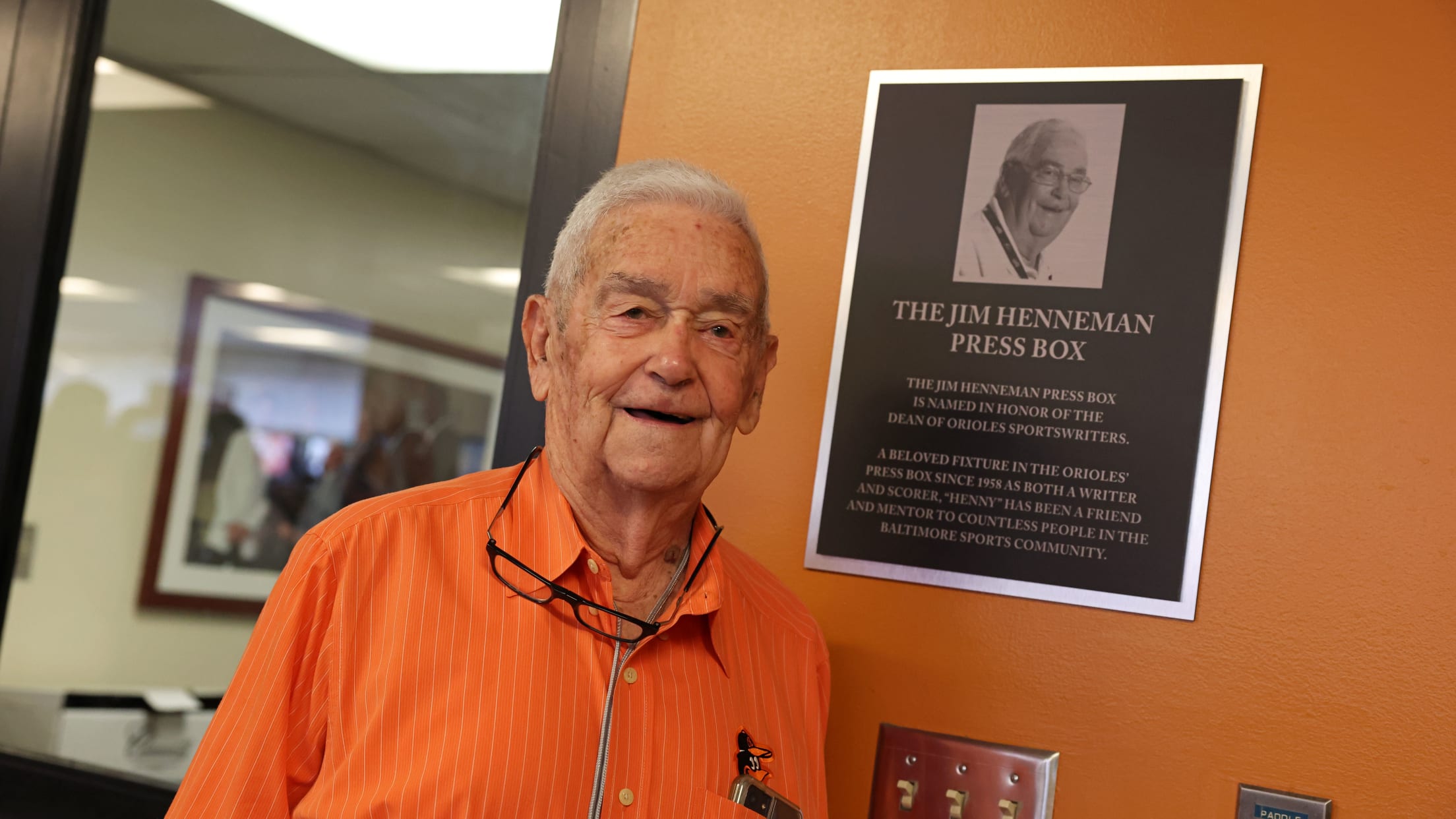 BAL-BI-050324-In-Focus-Homestand-426-502020