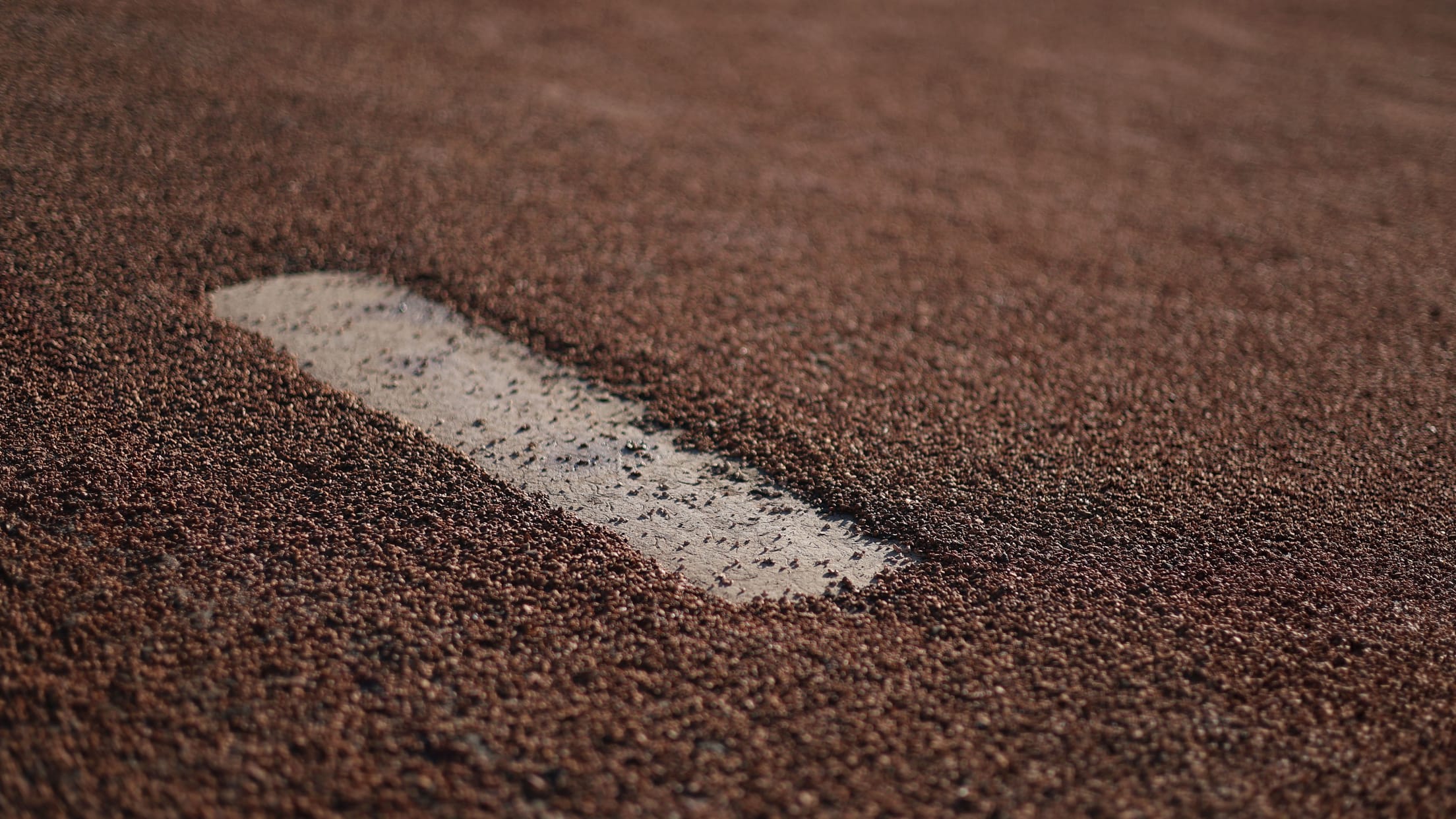 BAL-Insider-PitchersAndCatchers-022023 - 010