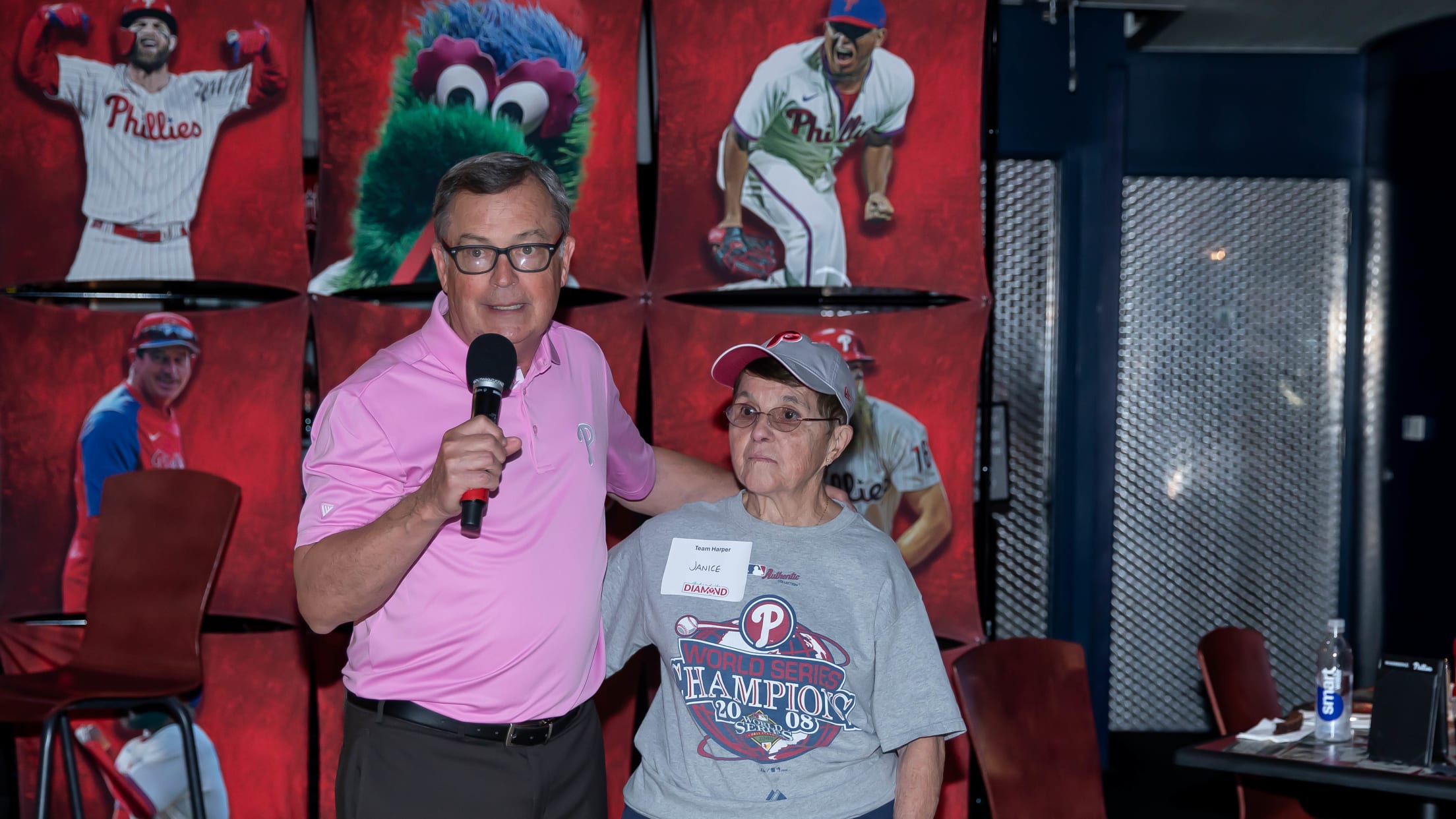 20240604_Behind_the_Diamond-216