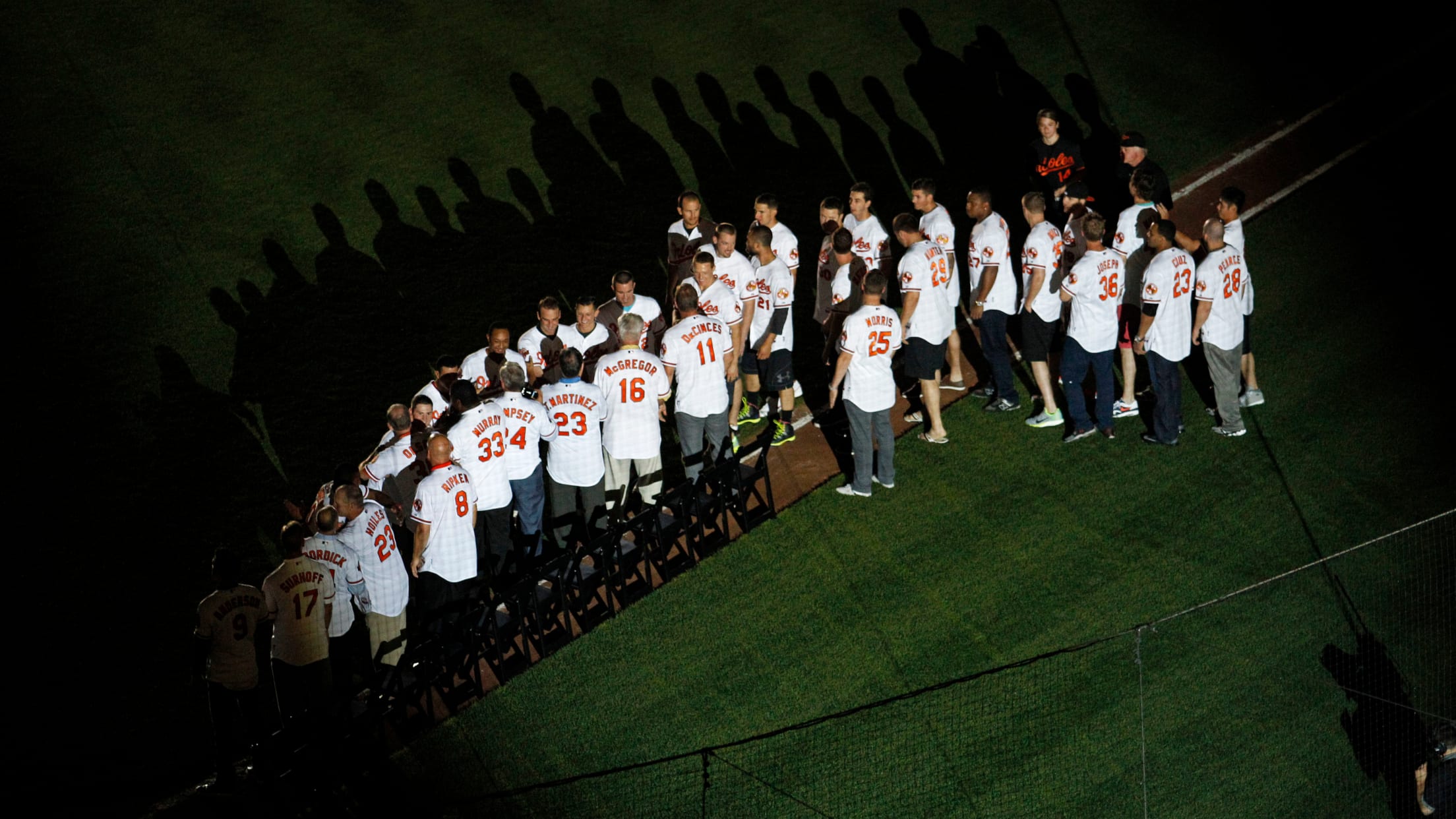 BAL-BI-031324-70Years-2014-2023-006