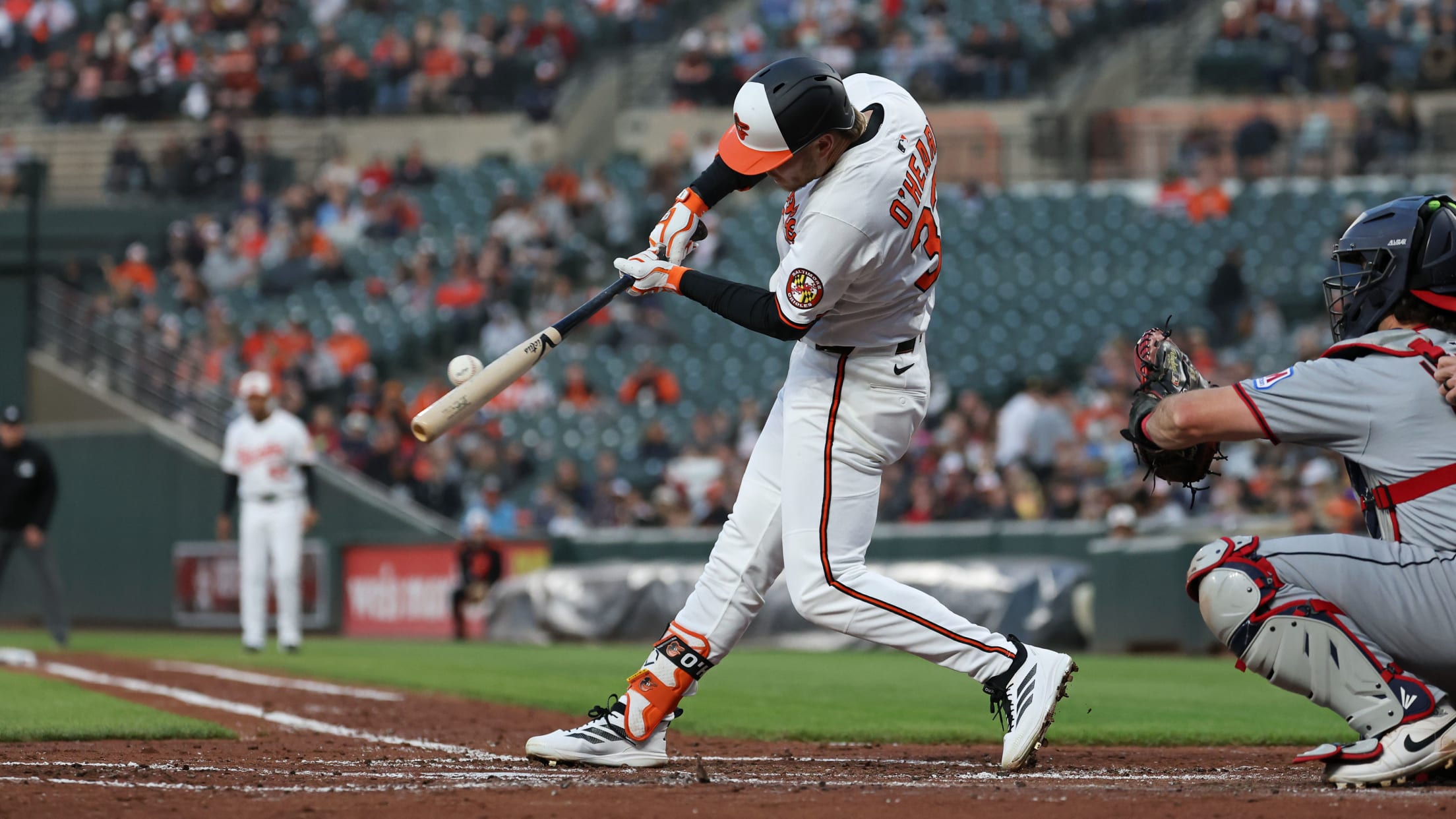 BAL-Insider-All-Star-060325-025