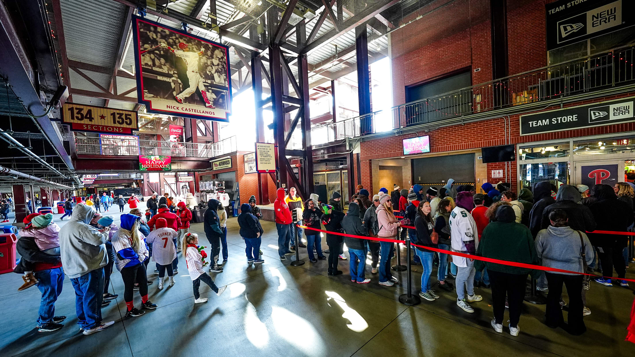 2024HolidaySale01889