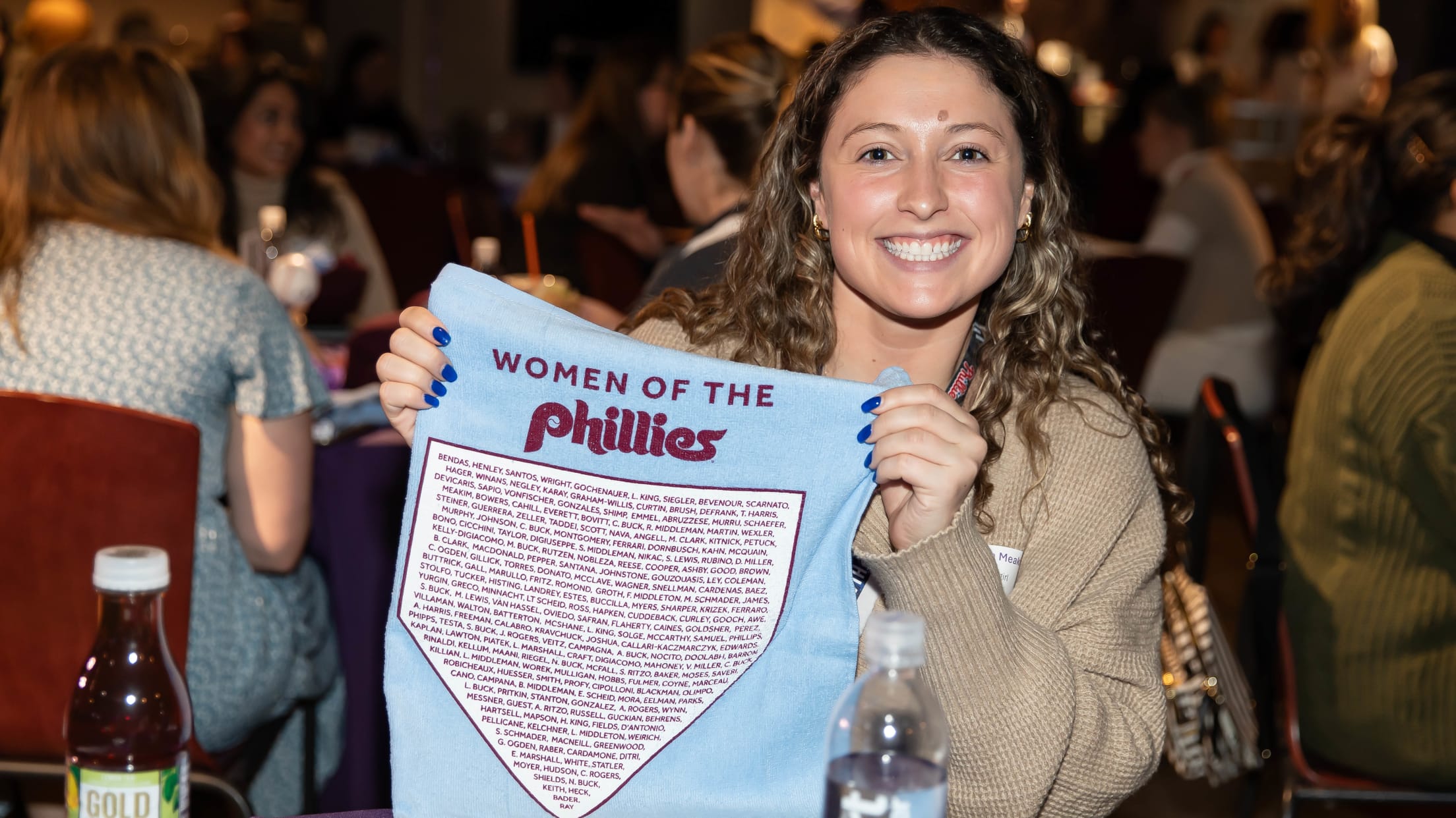 20240306_Womens_Day_Luncheon_Waterfalls-24