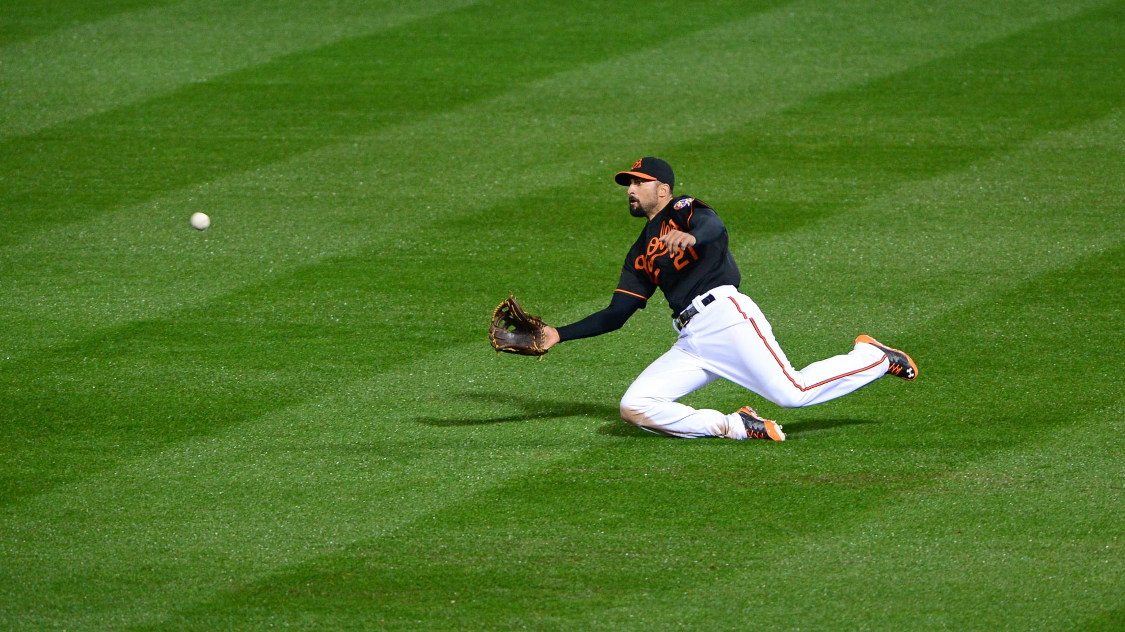BAL-Markakis-082224-008