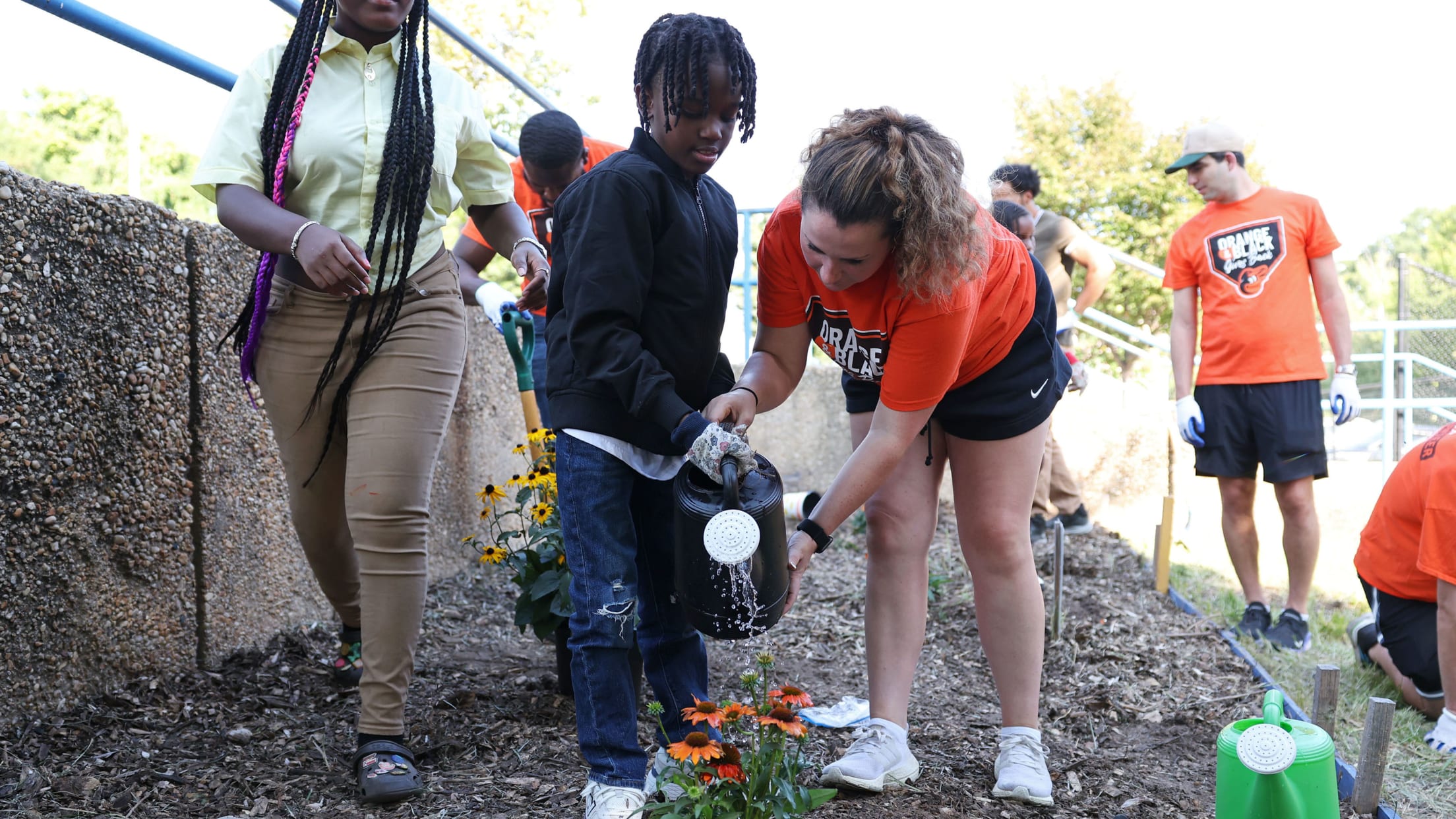 BAL-Giving-Tues-112224-037