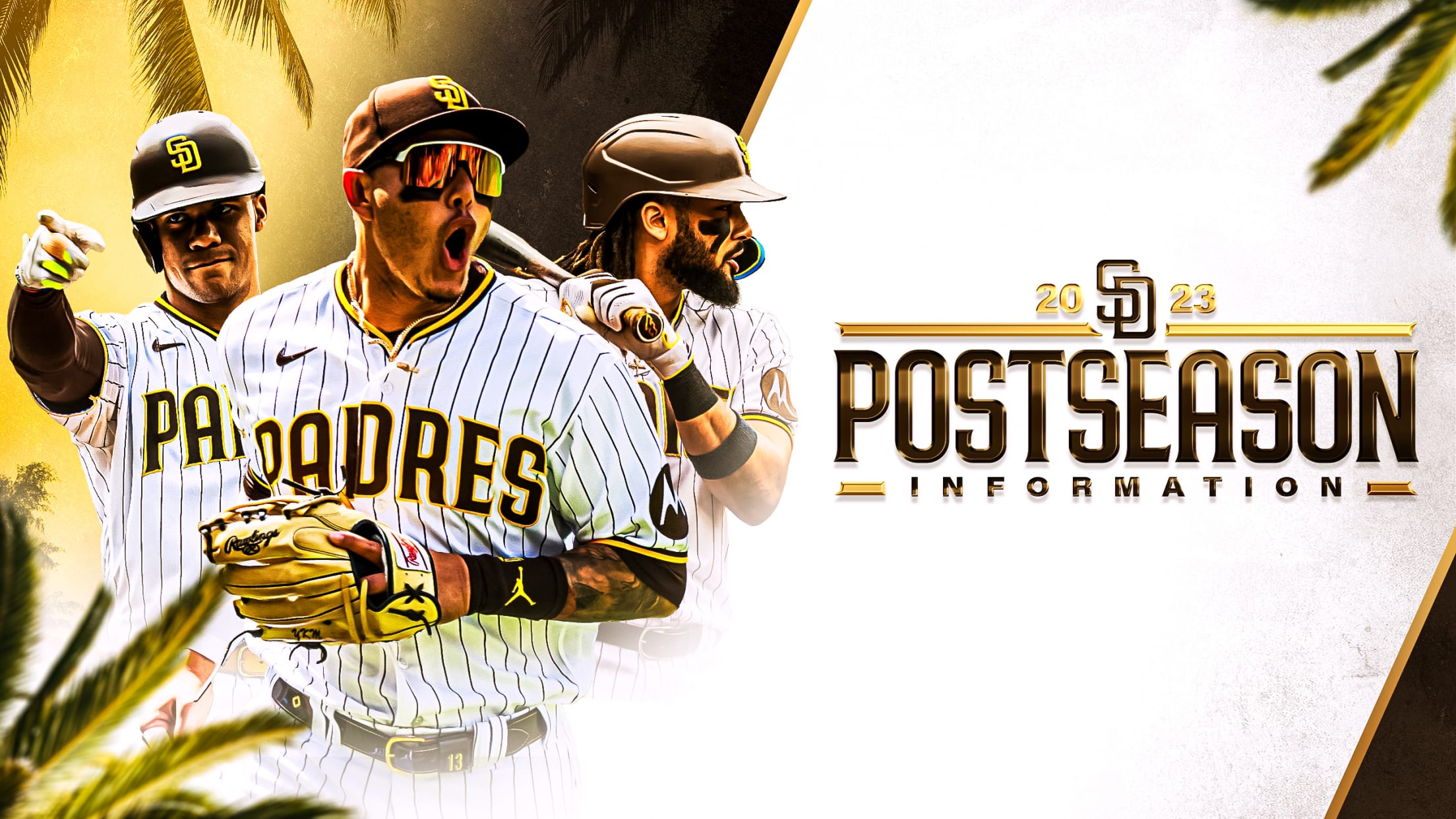 Postseason Tickets San Diego Padres postseason-tickets-san-diego-padres