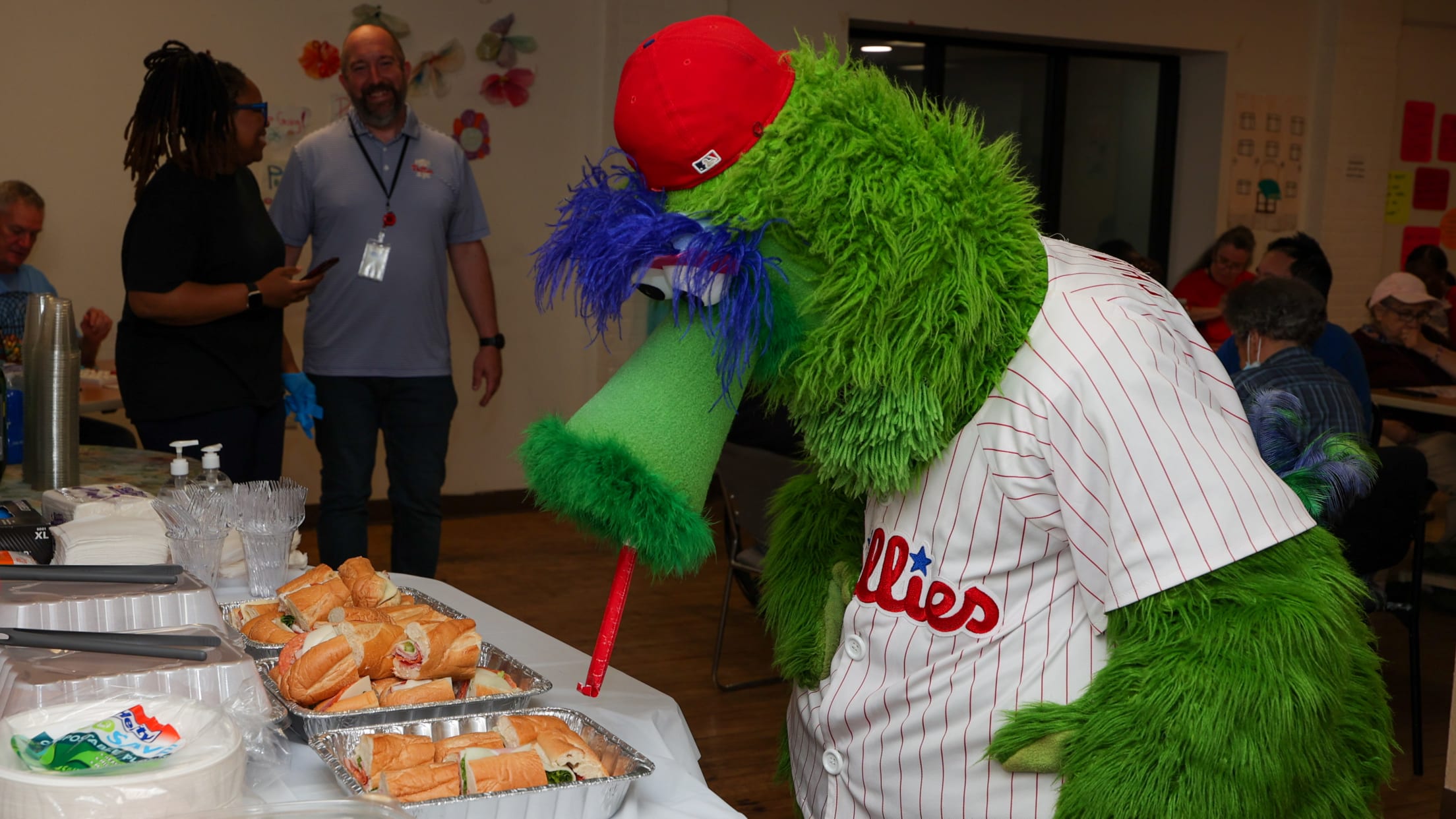 22040725_Project Home Bingo-85