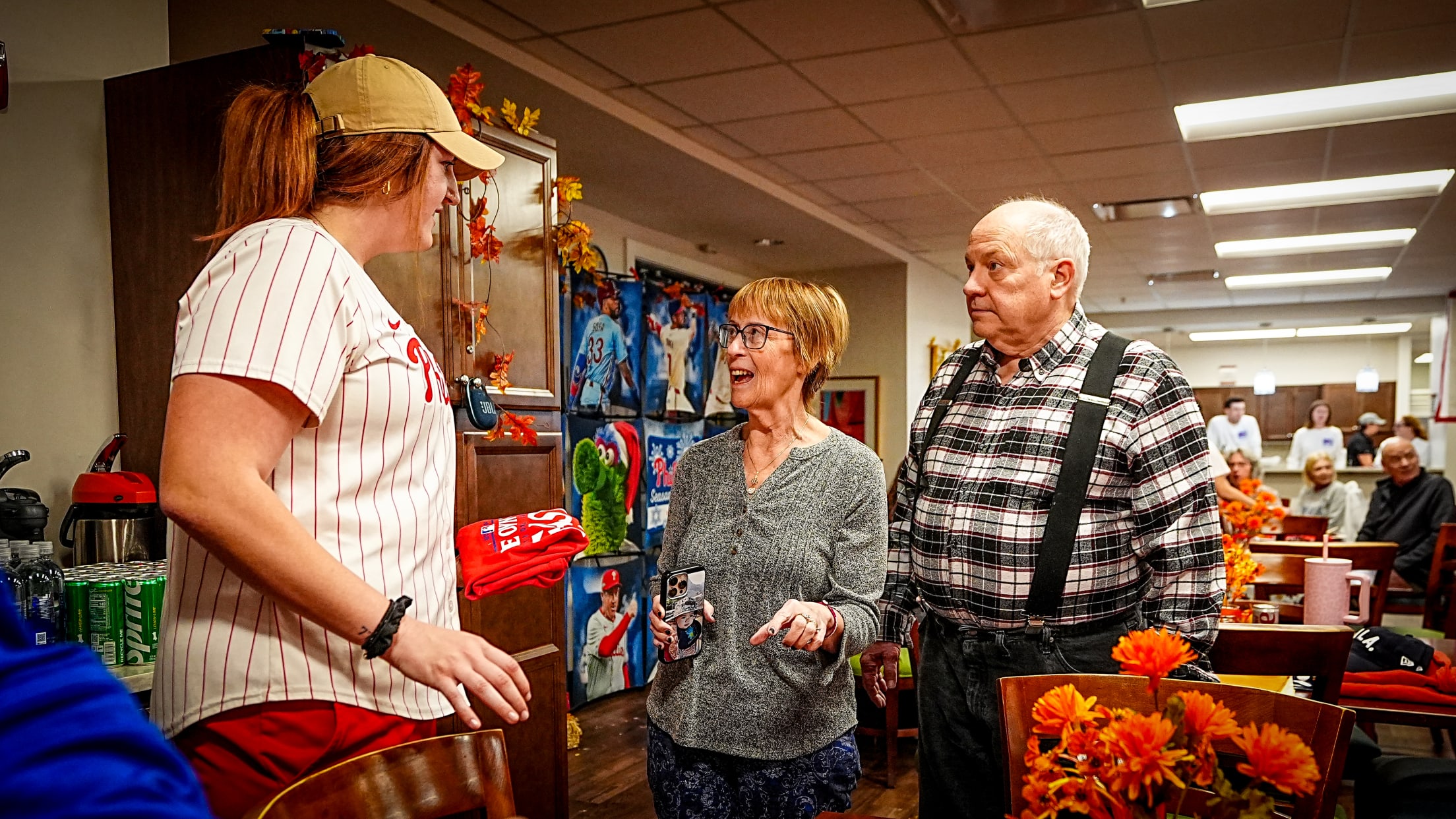 HopeLodgeDinner167737