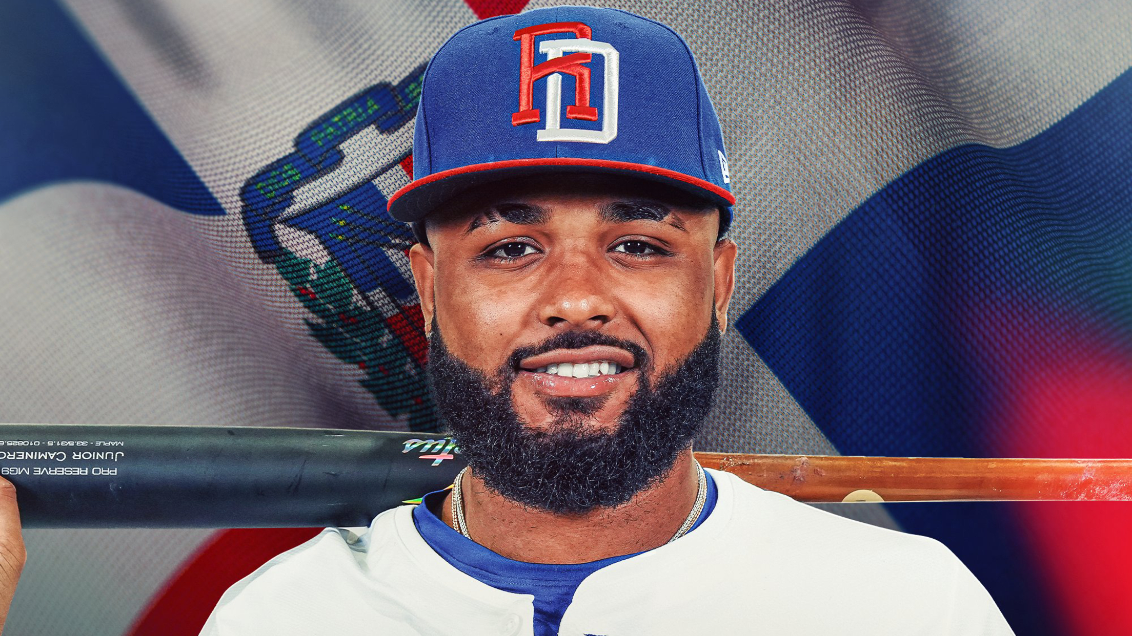 Escuela de Gobierno y Transformación Pública (@EGobiernoyTP) • Facebook, image size:2208x1242