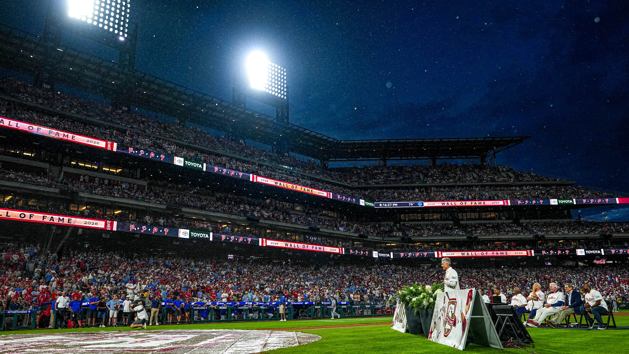 UtleyWOF05260