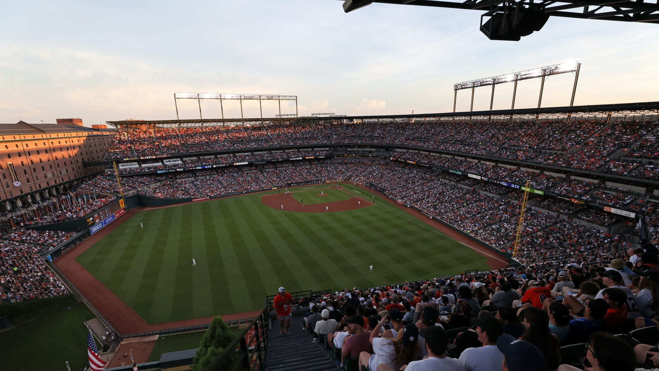 BAL-BI-InFocus-073123 - 037