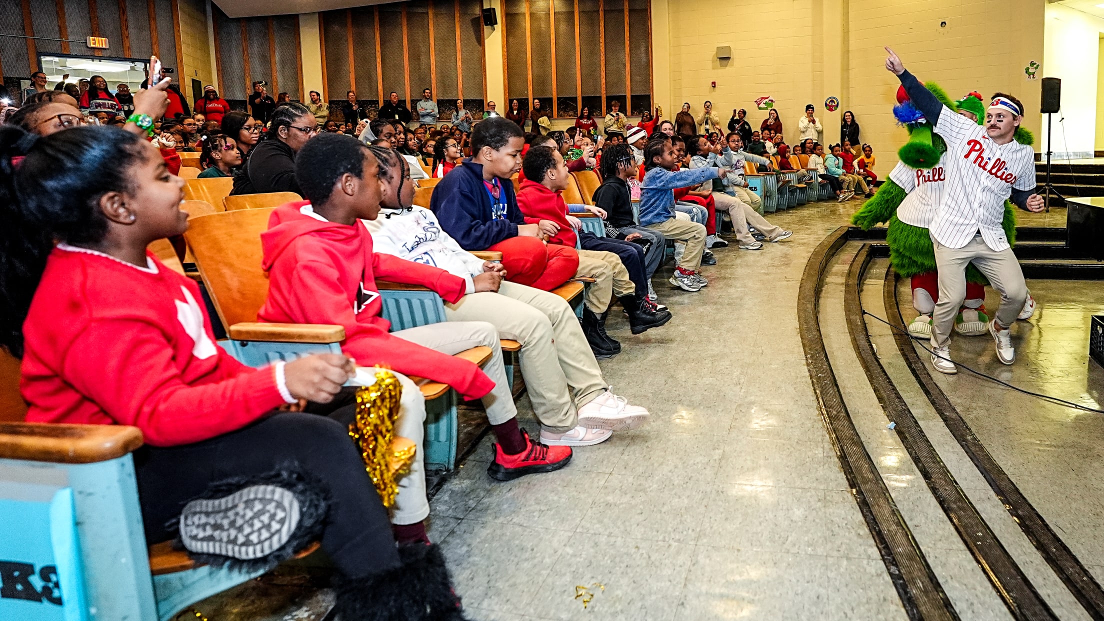 PhanaticAboutReading181860