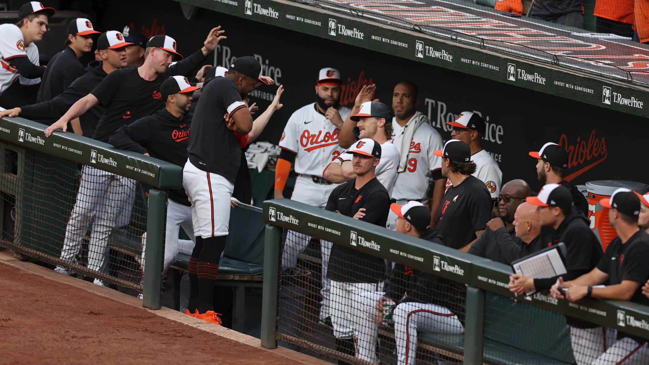 BAL-InFocus-091024-050