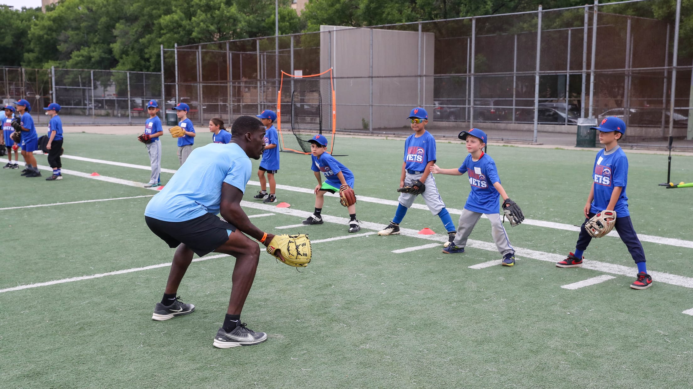 Mets Community Insider | New York Mets