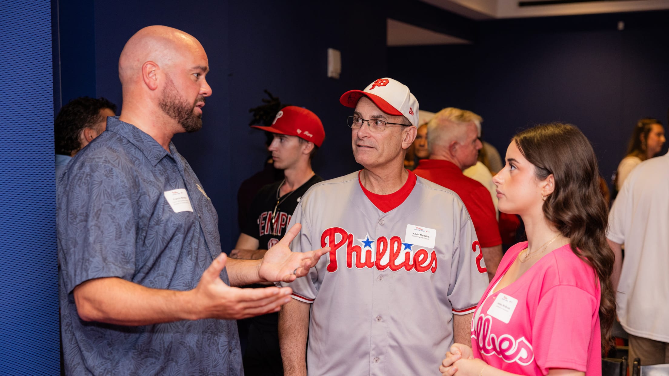 20260804_CollegeSeries-54