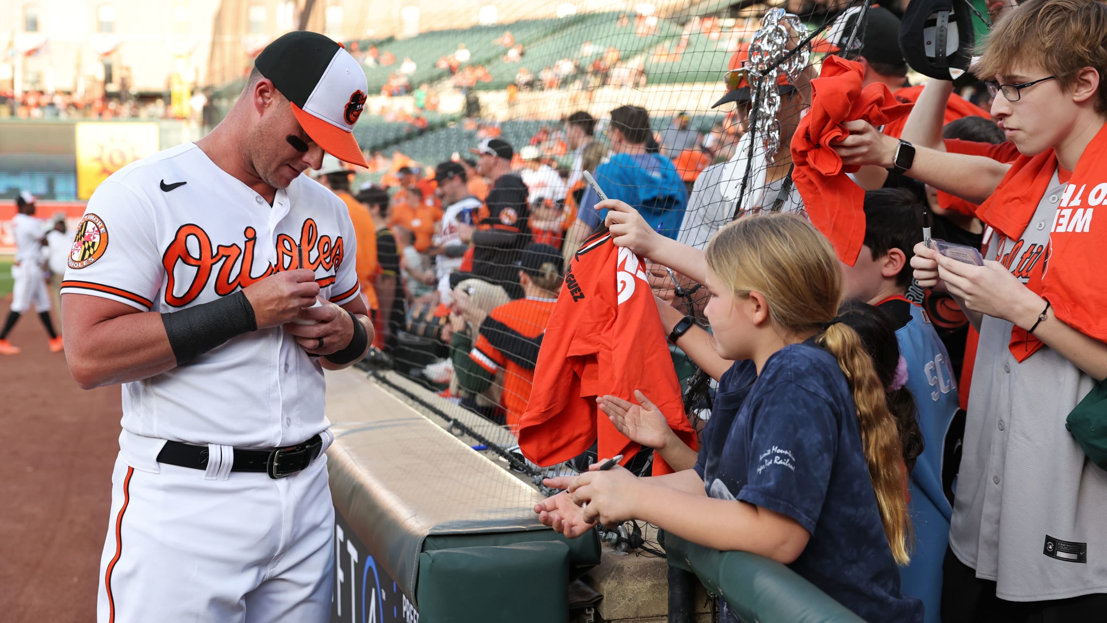 BAL-BI-HomestandInFocus-04212022-076