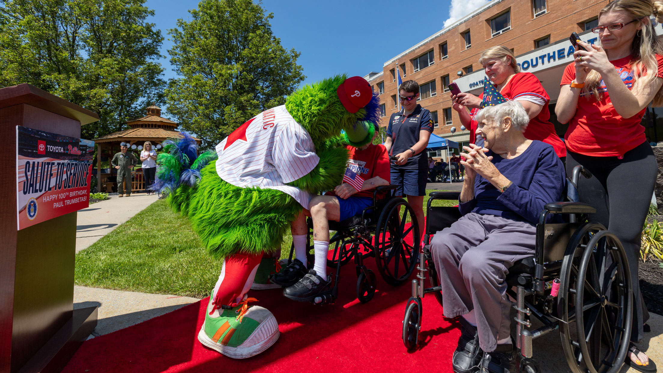 20240507_Veteran Surprise-11