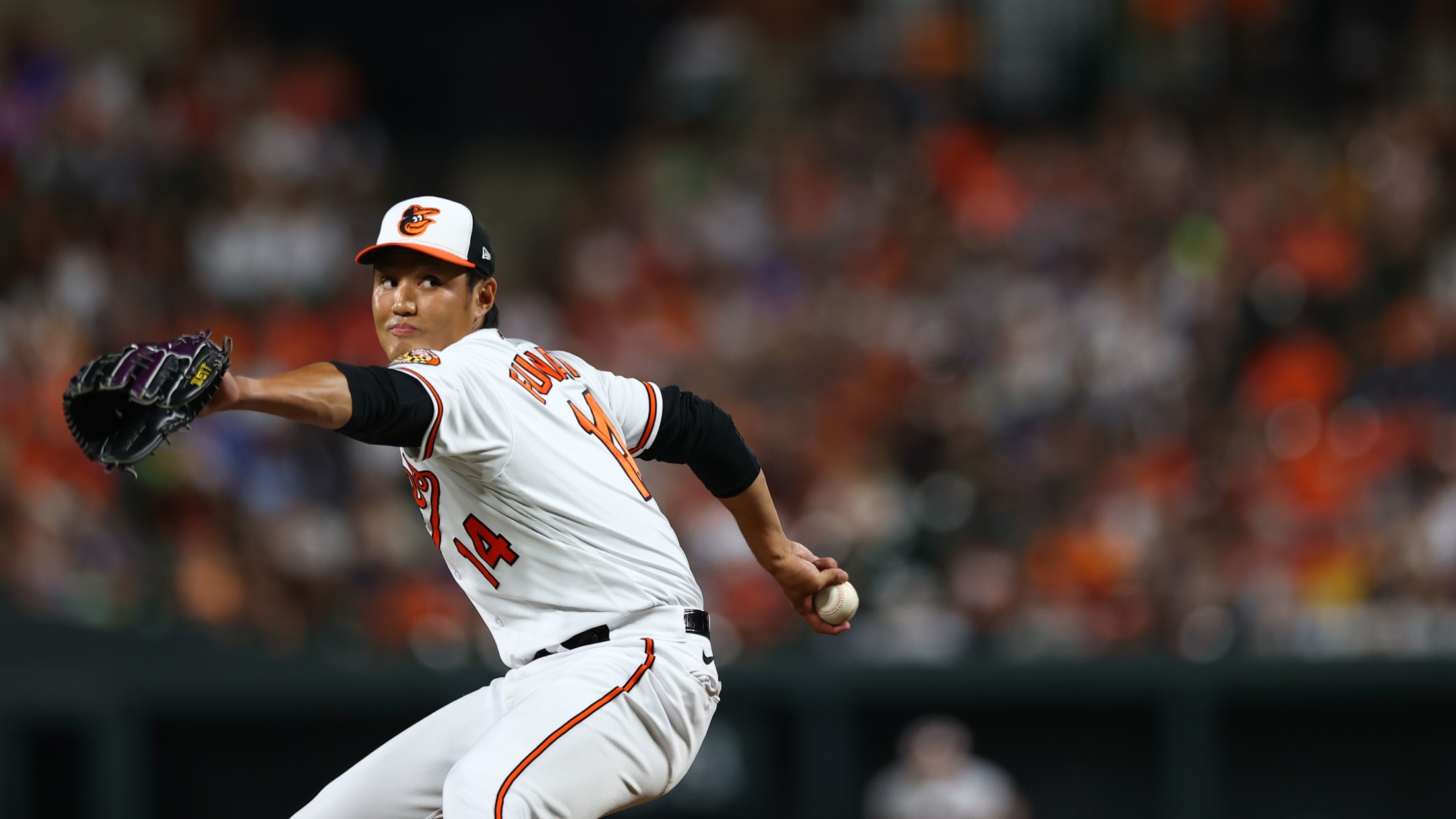 BAL-BI-InFocus-073123 - 064