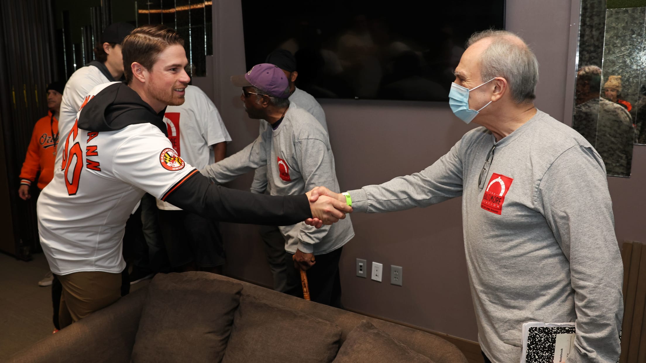 BAL-BI-020124-BirdlandCaravanRecap-085