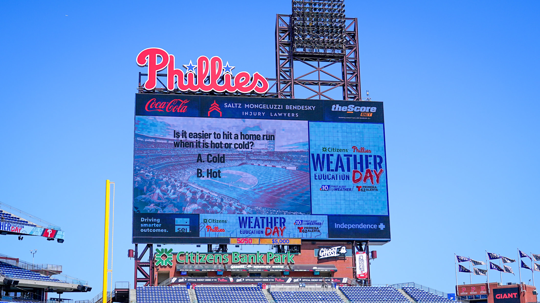 2026WeatherDay12544