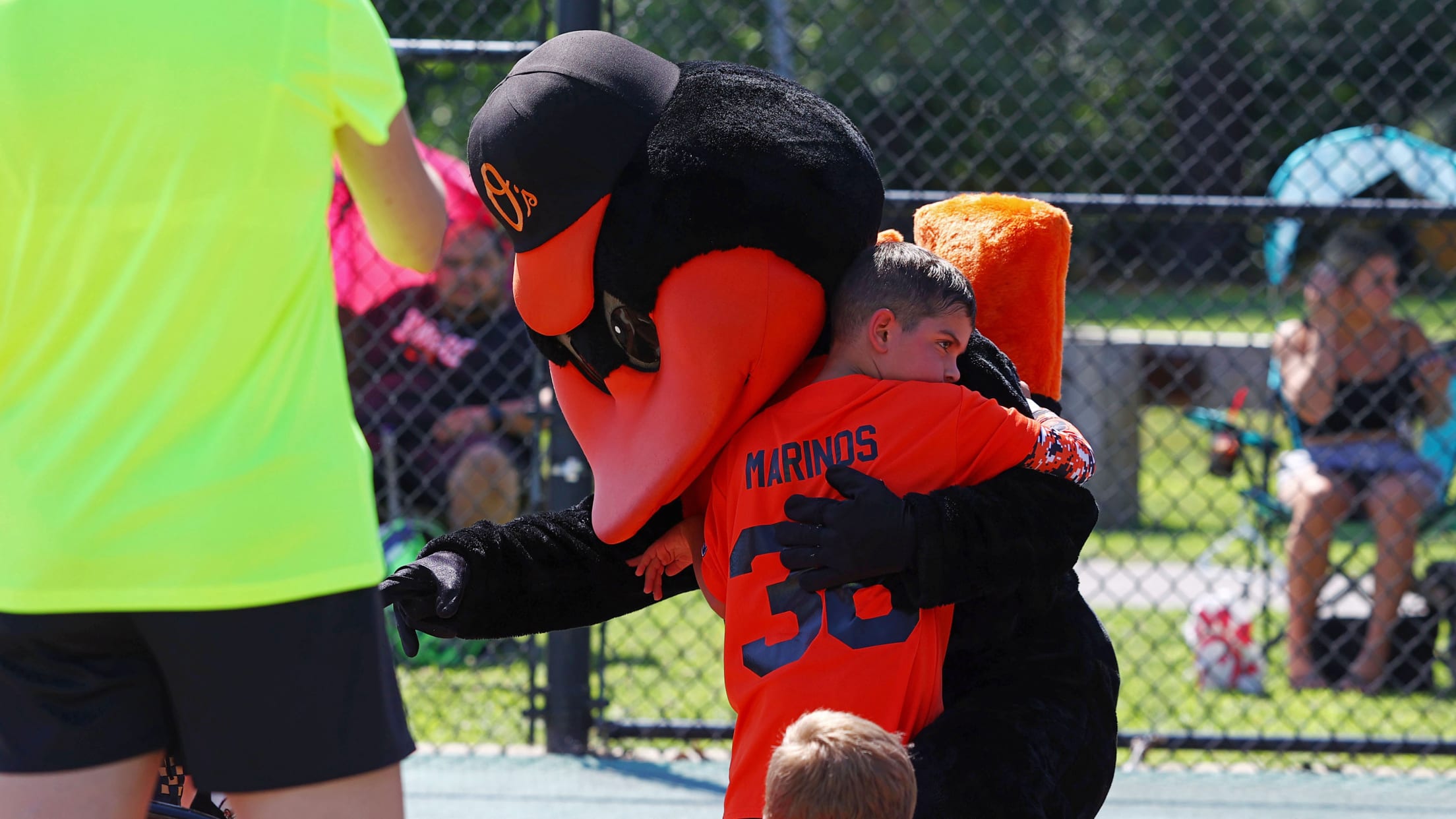 BAL-CommunityImpactReport-2022 - 023