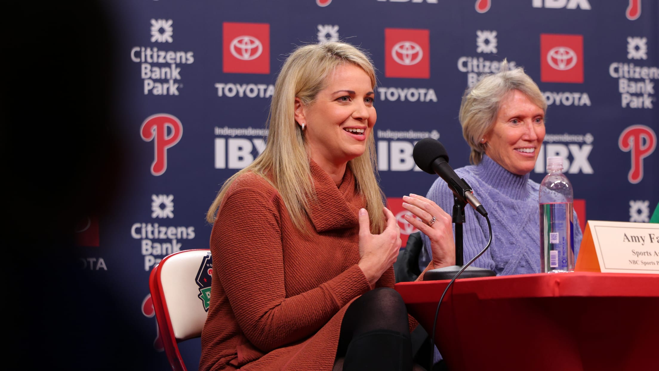 20260204_Women & Girls in Sports Panel-62