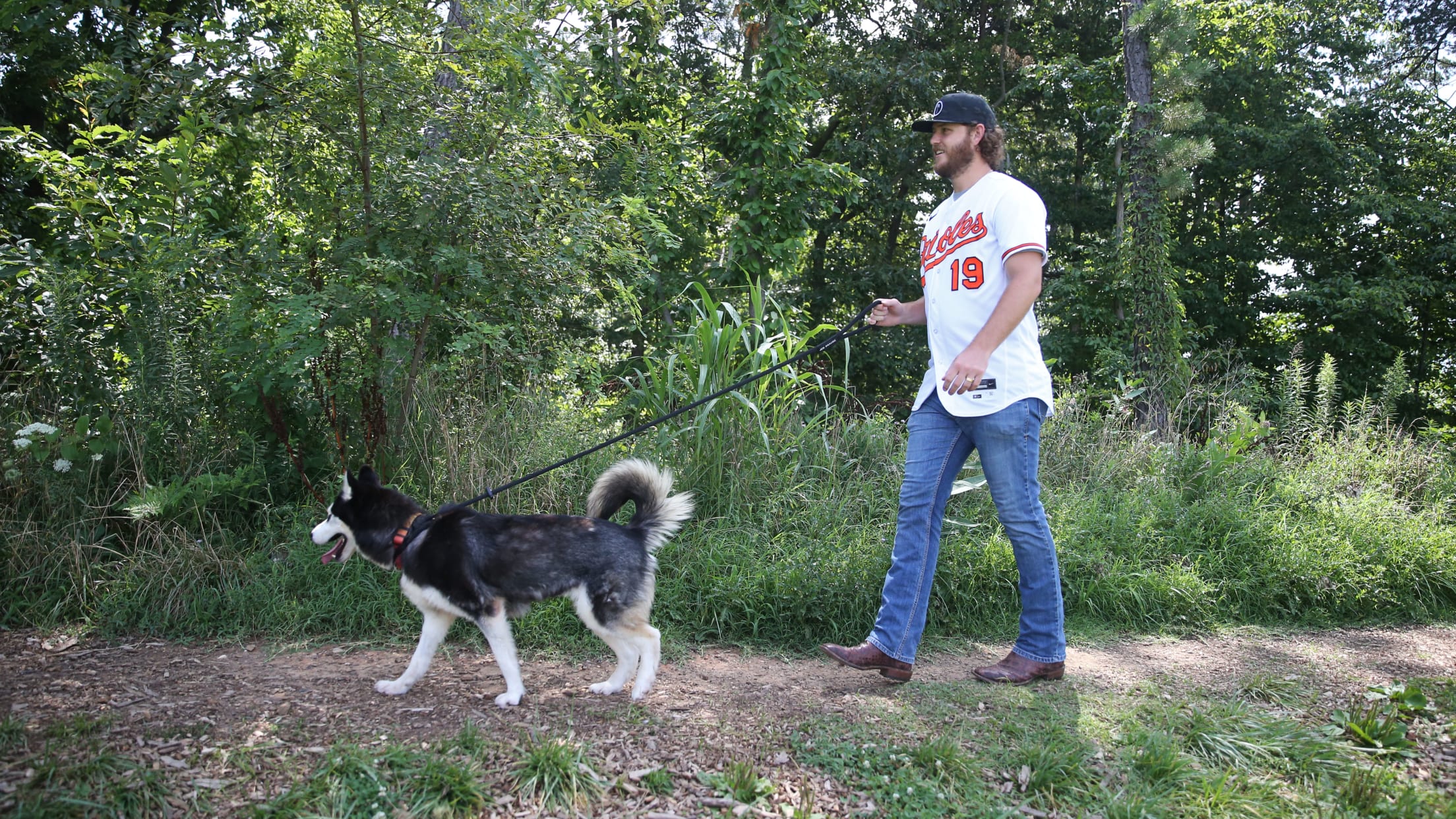 BAL-BI-Winning-OnandOffField-112723-012