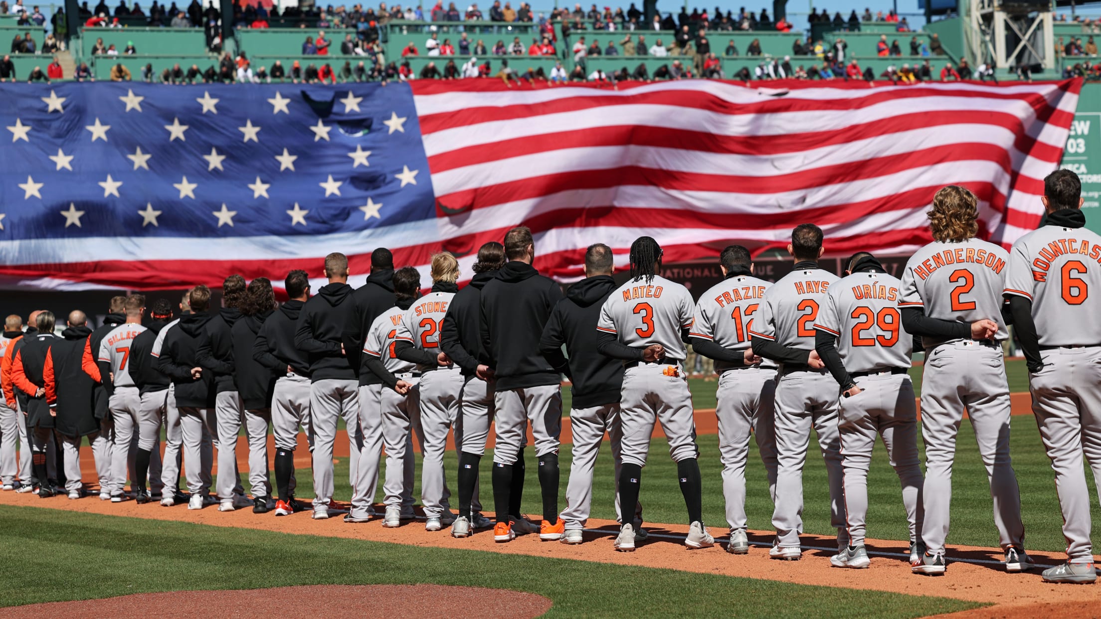 BAL - BI - Opening Day_23_023