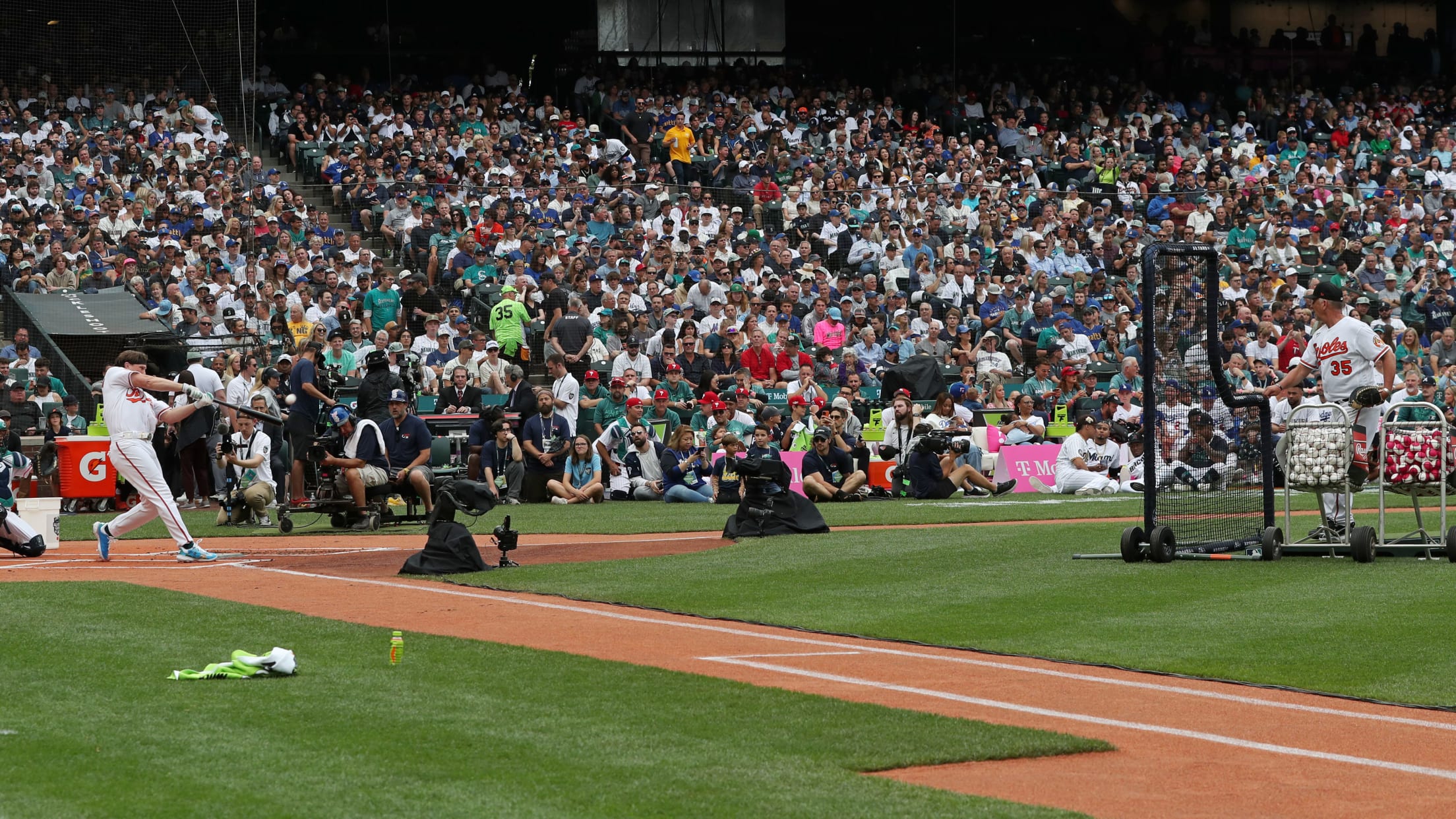 BAL-BI-AllStarGame-071323-036