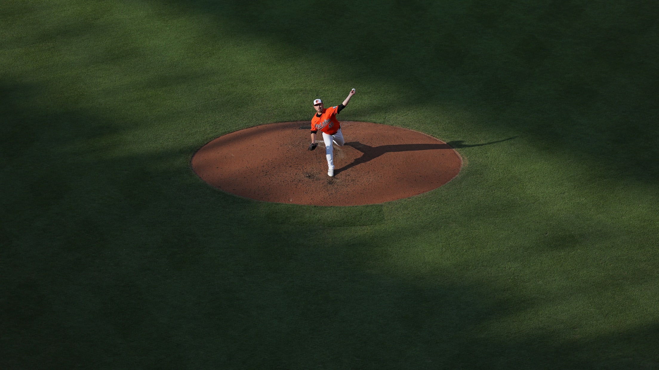 BAL-bestof2024-todd-122024-072