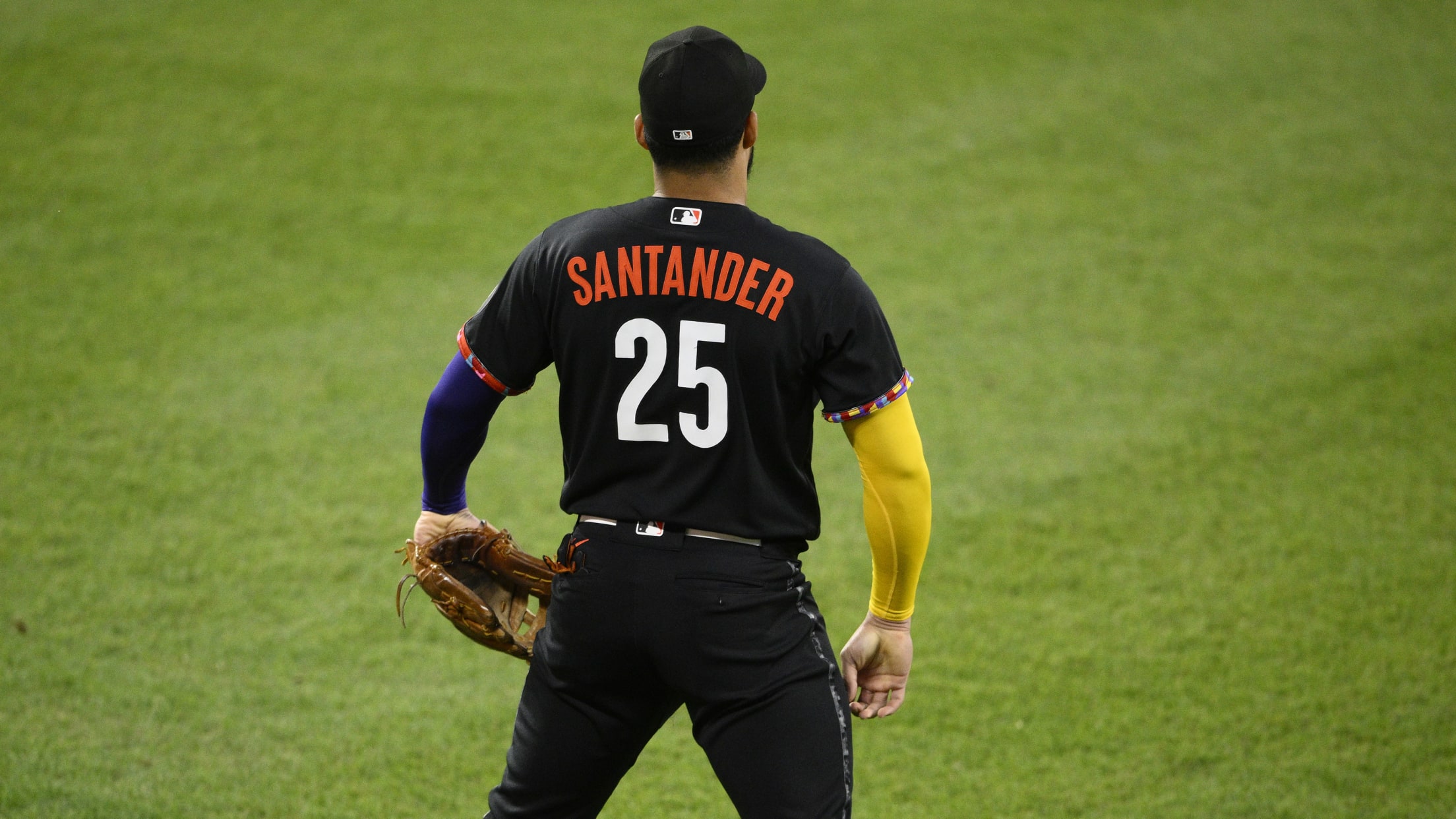 BAL-BI- 052623_CityConnect - 055