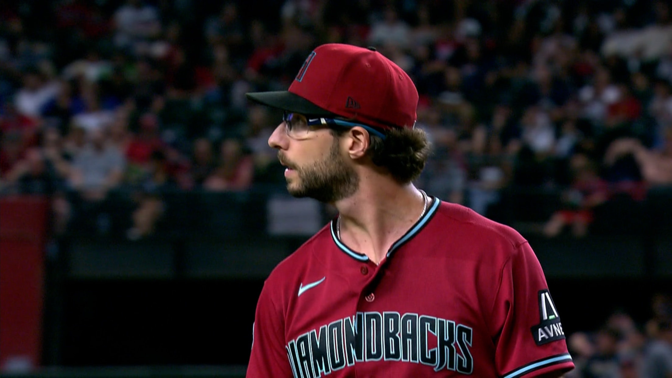 Official Arizona Diamondbacks Website | MLB.com