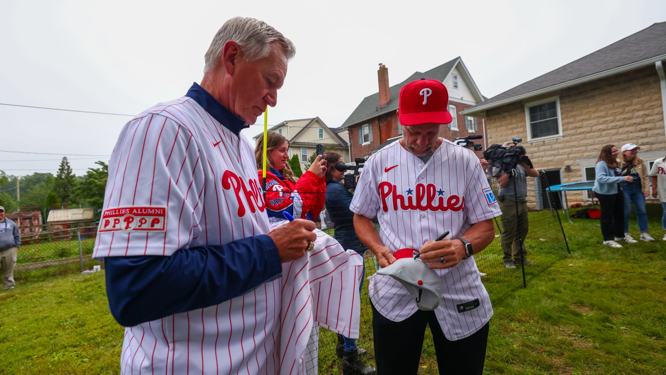 20250616_King Swings Backyard Makeover-33