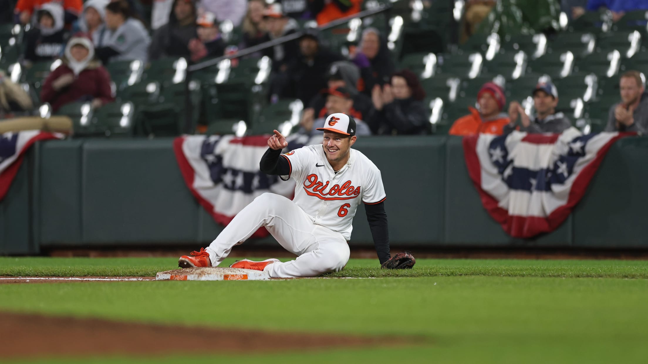 BAL-BI-040424-InFocus-Homestand-328-403-060