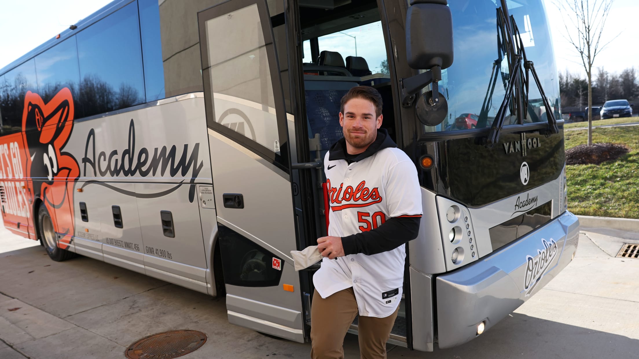 BAL-BI-020124-BirdlandCaravanRecap-084