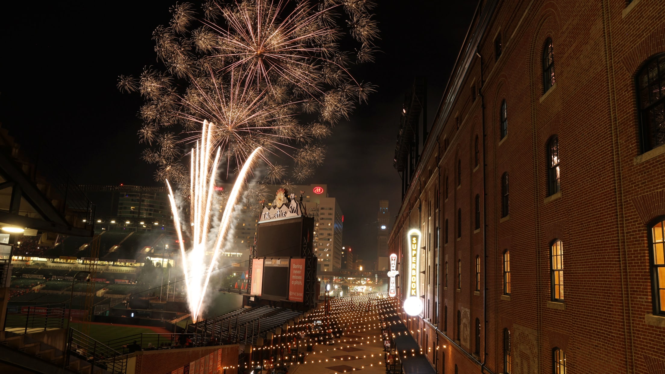 BAL-InFocus-080124-023