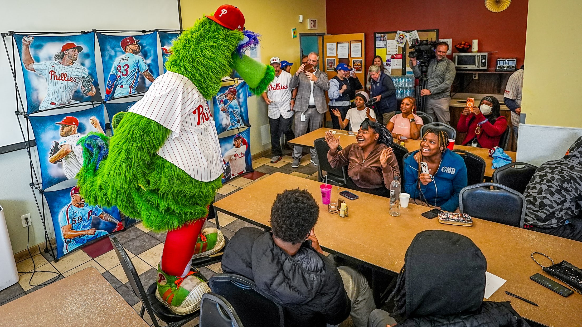 CovenantHouseCheck172003