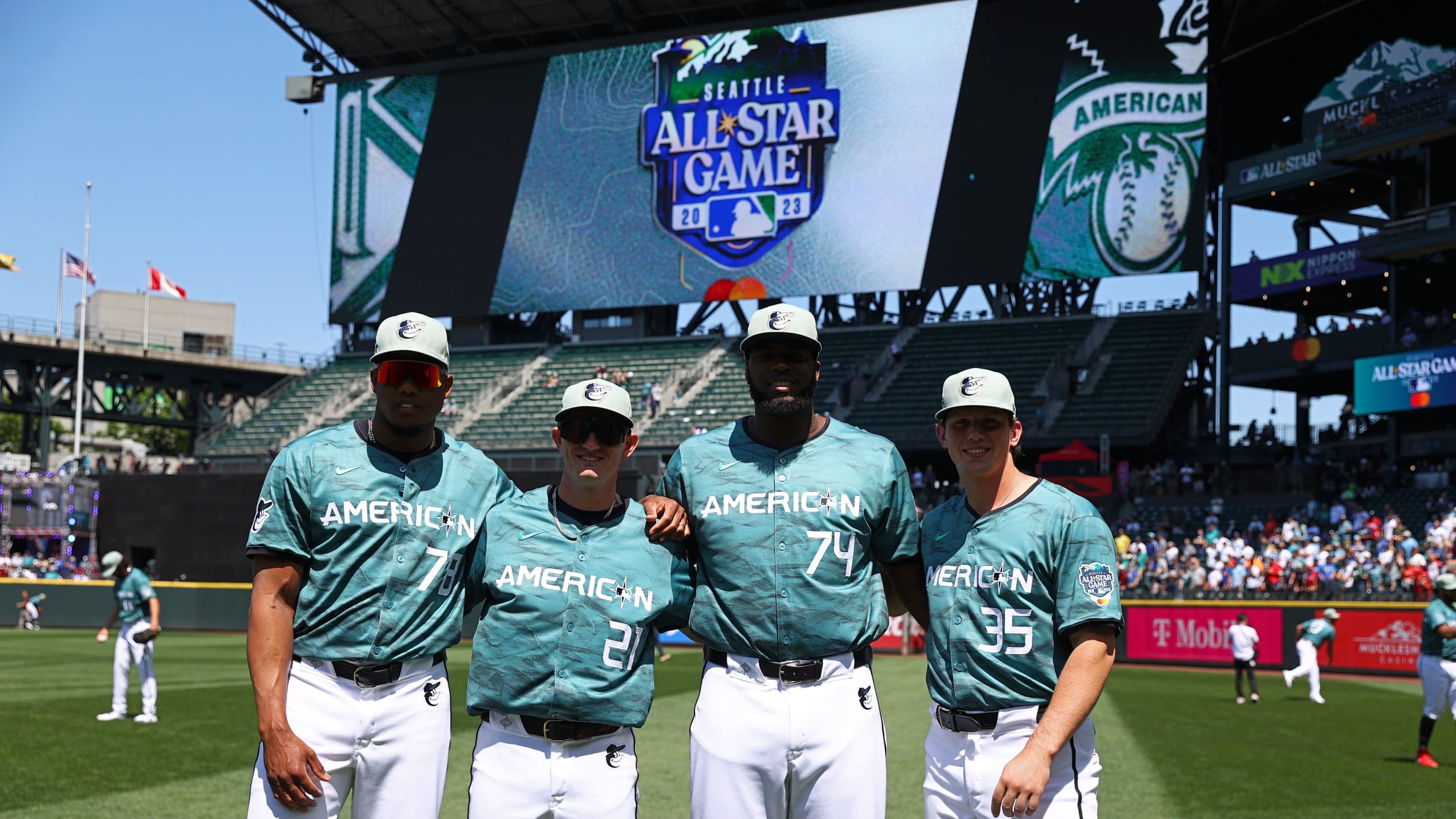 BAL-BI-Top10Moments-083023-021