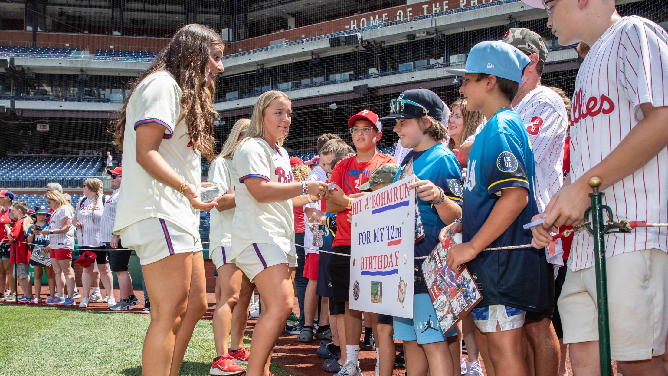 20240713_Photo_Day_Waterfalls-2