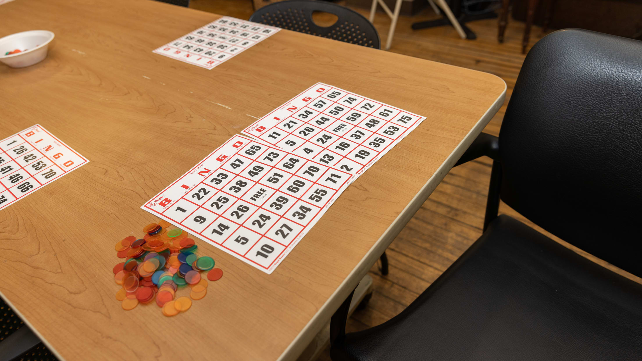 20230727_Project Home Bingo-5