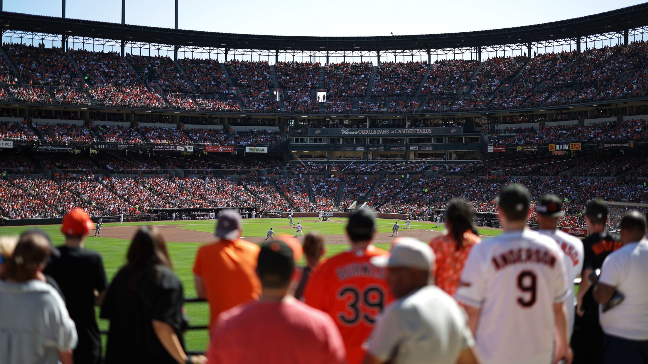 BAL-InFocus-091024-010