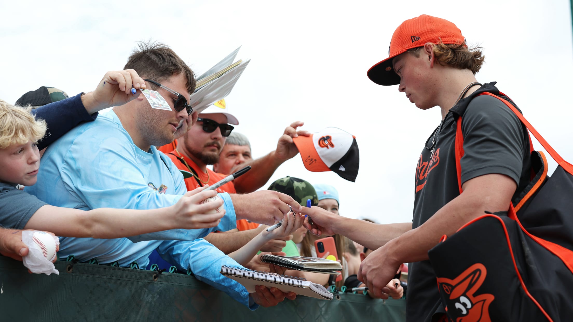 BAL-bestof2024-todd-122024-002