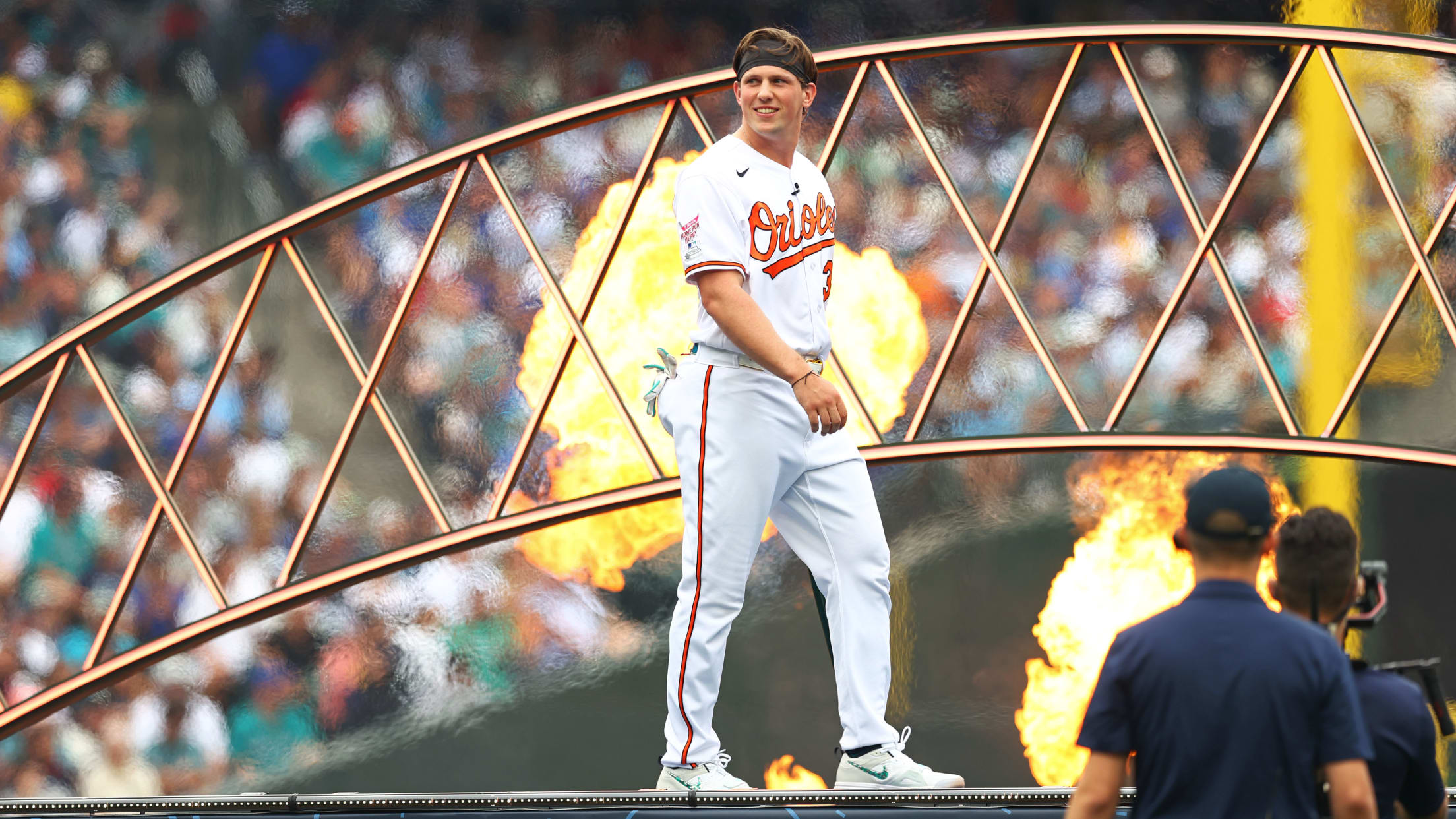 BAL-BI-AllStarGame-071323-034