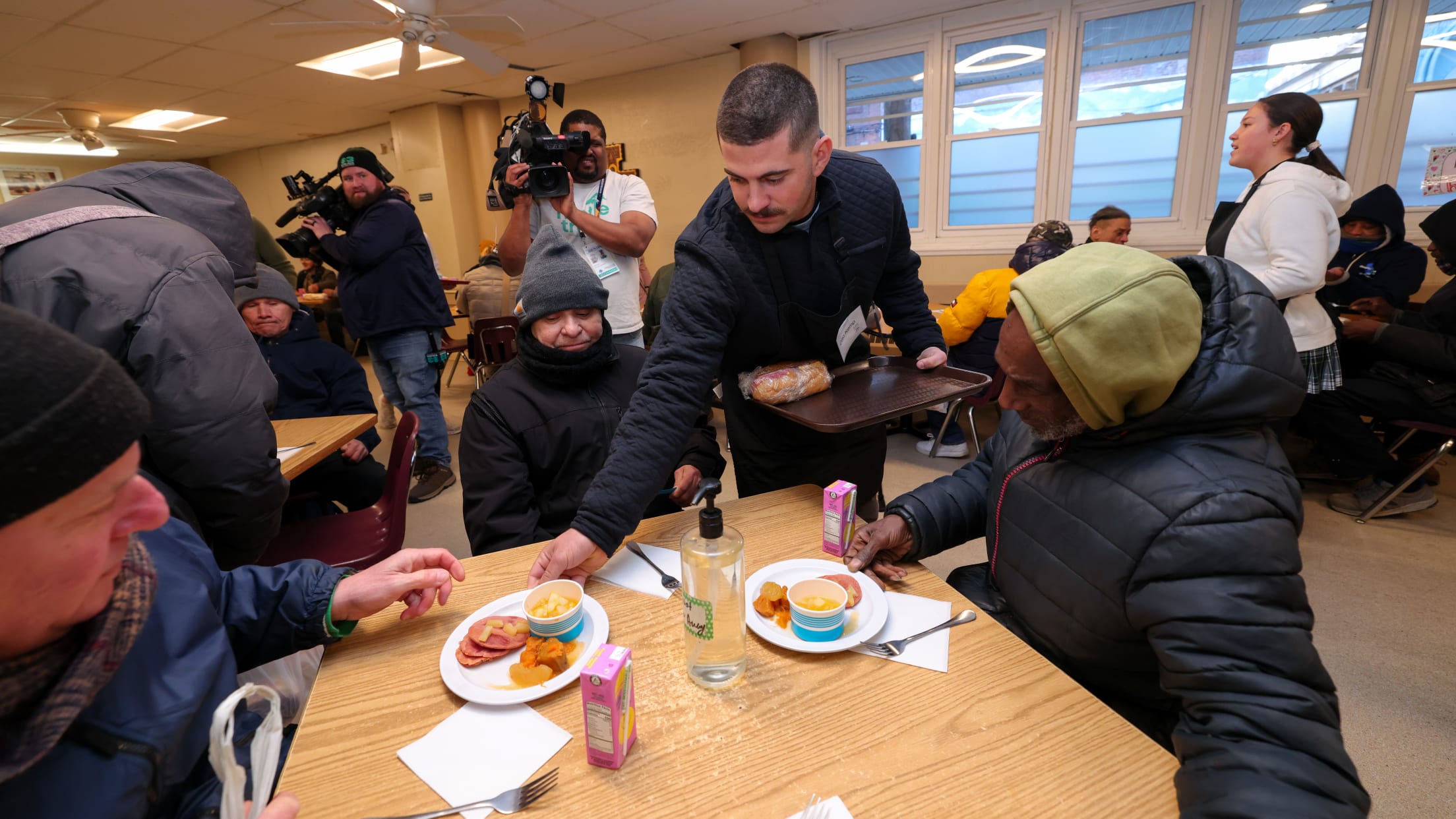 20260120_Winter Tour St Francis Inn-8